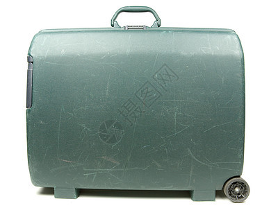 行李塑料公司旅行假期商业手提箱职业案件静物公文包图片