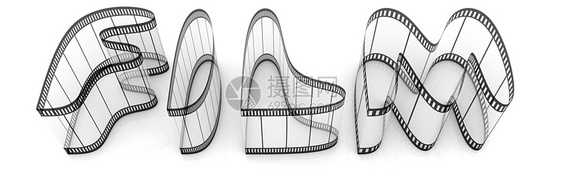 电影条中的胶片字词摄影娱乐投影相片屏幕幻灯片音量螺旋磁带正方形图片