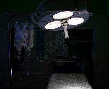 设备和医疗设备及医疗装置独奏担架生活外科医师工作洗手间房间灯光护士图片