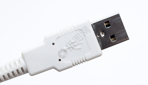 USB 电缆插头技术信息计算机电子媒体设备电脑线数据电脑网络图片