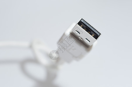 USB 电缆插头信息计算机技术数据网络媒体电脑设备电子电脑线图片