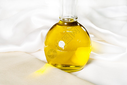 圣百利拉特橄榄油营养味道烹饪饮食食物液体调味品美食食谱植物图片
