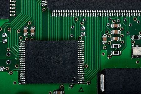 电子电路技术流动电脑框架芯片印刷摄影工程互联网数字图片
