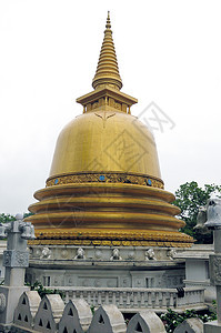 达姆布拉金子佛教徒数字历史洞穴旅游神社建筑学历史性岩石图片