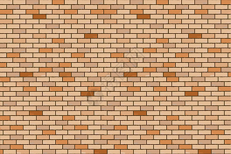 抽象墙壁地表城市积木正方形水泥建筑墙纸棕色砖墙矩形岩石图片