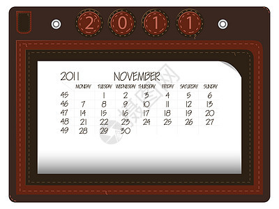 2011年11月 皮革日历编织网站织物装饰奢华质量衣服座位长椅图片