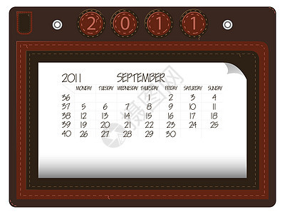 2011年7月 皮革班级外套日历风格长椅墙纸绳索衣服材料座位图片