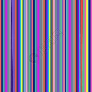 条形 2包装紫色织物条纹装饰乐趣蓝色活力插图图像图片