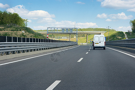 公路高速公路沥青运动赛道驾驶交通发动机运输风景曲线弯曲图片