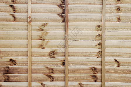 木林围栏建筑木材棕色风化控制板材料条纹木工硬木木板图片