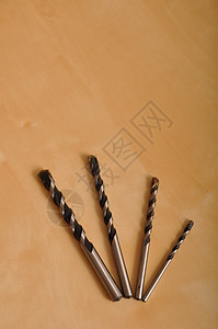 钻孔位数木制品工作室乐器速度刀具工作木头力量金属螺旋图片