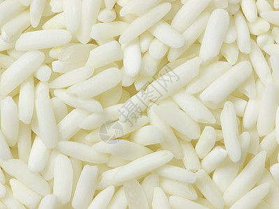 原白蛋白食性大米主食粮食食物淀粉白色蔬菜糖类饮食背景图片