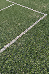 网球法院竞赛纤维游戏场地公园闲暇运动草地法庭地毯图片
