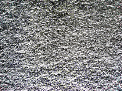 混凝土墙背景的纹理装饰石头空白水泥材料风格棕褐色维修棕色墙纸图片