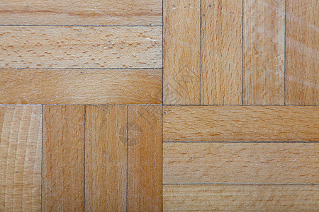 分析背景背景家具风格墙纸样本木头控制板建造地面条纹木地板图片