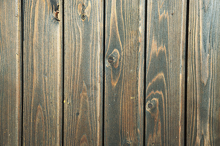 木头木材桌子地板地面木纹橡木房子线条松树硬木图片