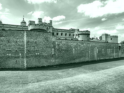 伦敦塔纪念碑石头监狱建筑学地标地牢建筑城堡图片