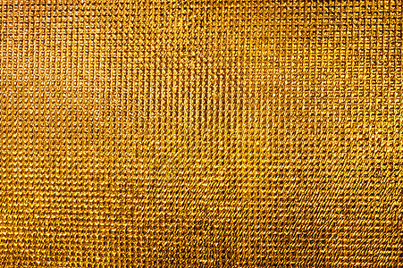 黄金纹理宏观反射金属黄色灰色控制板材料灯光金子青铜图片