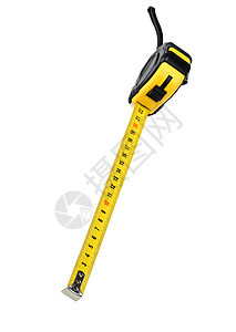 测量工具黑色厘米金属毫米工作绳索数字黄色木工愿望图片