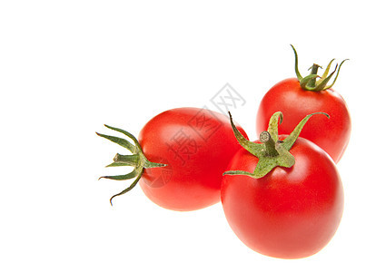 西红柿排成一行水果植物宏观市场阴影团体小路养分工作室白色图片