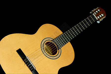 吉他语烦恼差距艺术声学镶嵌歌曲脖子乐器身体气氛背景图片