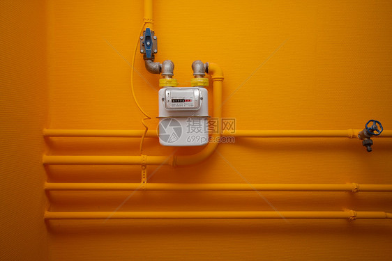 气压计用法工程柜台活力气体家庭危机乐器温暖数数图片