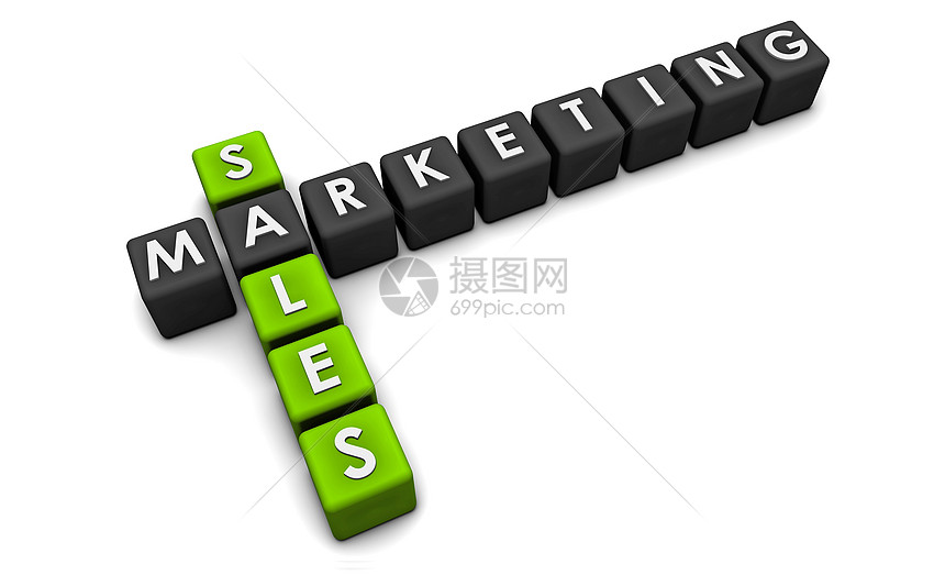 销售与营销市场零售生长技巧商业技术广告网络金融公司图片