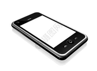 移动电话插图技术黑色白色金属电脑手机细胞触摸屏屏幕图片