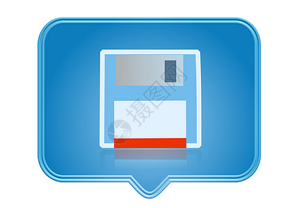 图标电子商务插图按钮硬件图标集反射墙纸标识剪贴画互联网图片