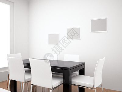 内部的建筑学椅子沙发公寓房间装饰桌子地面扶手椅插图图片