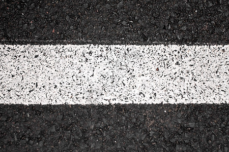 石灰纹理白色街道高清图片