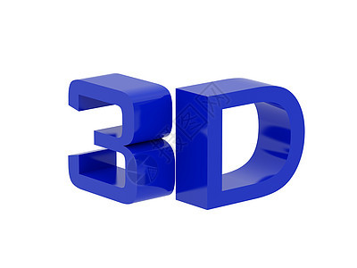 符号3d视频监视器娱乐电缆电视技术电影展示电子产品屏幕图片