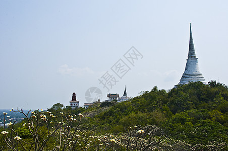 国王宫景观游客寺庙旅行地标热带宗教信仰情调建筑异国图片