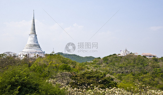 国王宫景观地标信仰游客热带情调异国寺庙旅游旅行宗教图片