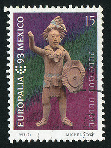 标记 M集邮信封邮局雕塑雕像邮政黏土邮件卡片邮资图片