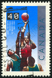 邮票玩家邮件集邮篮子信封男性竞赛男人行动游戏图片