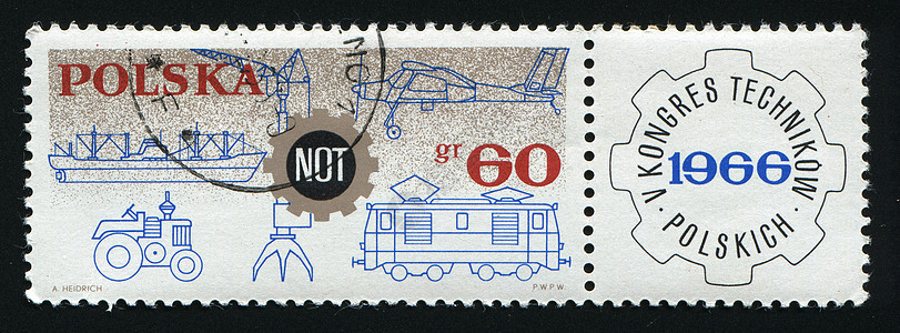 标记 M信封火车飞机邮局邮政爱好邮件集邮邮票邮戳图片