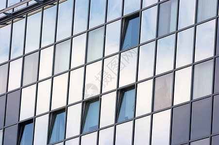 建筑大楼高楼线条框架职场玻璃天空财富中心工作企业图片