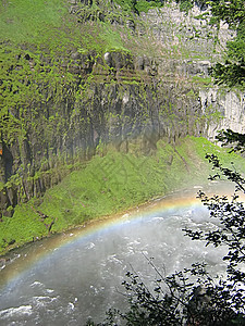 山地景观海洋海岸线农村远足者海岸水路季节国家林地环境图片