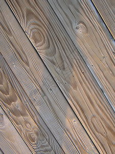 木材董事会林业控制板橡木植物硬木材料木头森林粮食木板图片