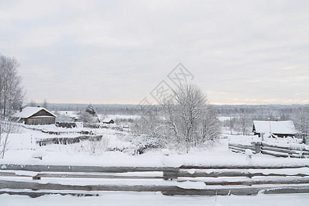 冬季风景旅行首脑太阳天空公园美丽森林天气暴风雪环境图片