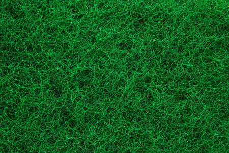 绿色磨绿海绵纹理背景洁净毛孔化合物材料纤维家庭框架卫生聚合物家务图片