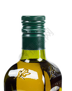 橄榄油调味品烹饪瓶子食物玉米养分液体金子软木种子图片