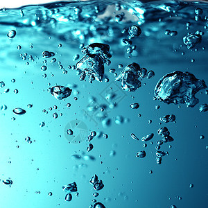 带泡沫的淡水液体口渴浴缸摄影气泡墙纸速度玻璃宏观洁净图片