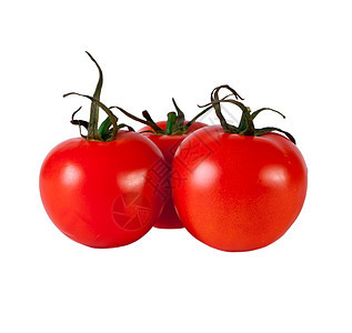 番茄红色烹饪营养水果植物饮食蔬菜食物圆形叶子图片