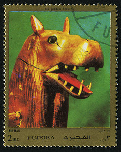 邮票动物数字邮件邮政信封雕塑邮局集邮邮戳邮资图片