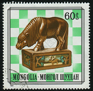 邮票地址信封卡片邮局邮资纪念品雕像雕塑邮戳动物图片