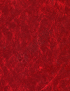 纹质墙纸红色床单黄色材料图片