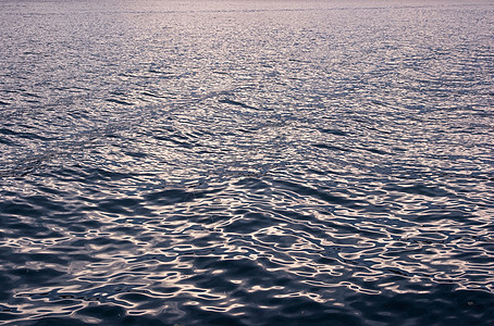 水潜水海浪波纹水池墙纸阳光流动海洋太阳液体图片