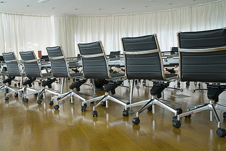 会议室文稿椅子作品水平办公室辩论通讯讨论演示讲话图片